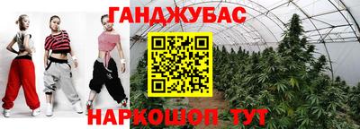 стаф Пенза