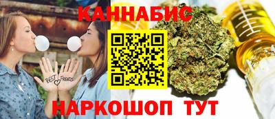 стаф Пенза